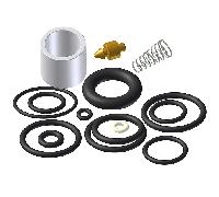 Hill Pumps Servizio Sigillo Kit per MK1 Collina PCP Aria Pompe - Z2128-401