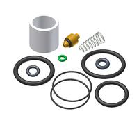 Hill Pumps Servizio Sigillo Kit per MK3 Collina PCP Aria Pompe - Z3128-301