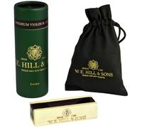 Hill W.E. & Sons Premium - Colofonia per violino