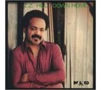 Hill, Z.Z. - Down Home by Hill, Z.Z. (1992) Audio CD