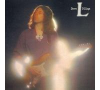 Hillage, Steve - L+3