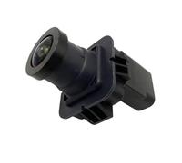 HILLAR Auto Retrocamera per Ford per Ranger 2014-Current Telecamera per Auto Posteriore di Assistenza al Parcheggio Backup EB3T19G490BB EB3T-19G490-BB Retromarcia Telecamera