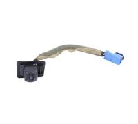 HILLAR Auto Retrocamera per per RL 2009-2010 Accessori Auto Backup Reverse Vista Posteriore Telecamera di Parcheggio 39530SJAA12M1 39530-SJA-A12-M1 Retromarcia Telecamera