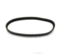 HILLAR Cinghia Frizione per Kawasaki per KVF300 per Brute per Force 300 2012-2018 59011Y003 59011-Y003 Moto Trasmissione Cinghia Cinghia Dentata Cambio