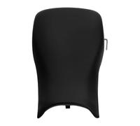 HILLAR Copri Sella Motos Per TRX250TE/TM 2006-2023 2022 2021 2020 2019 2018 2017 2016 2015 Moto Completo Sedile Cuscino di Montaggio