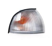 HILLAR Luce Guida Diurna Per DAEWOO Per Nexia Per Cielo 1995-1997 Indicatore Direzione Indicatore Direzione Auto Fendinebbia Anteriore Auto Luce D'angolo
