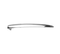 HILLAR Maniglie Porte Esterne Auto Per Buick Per Envision Per Regal Per Lacrosse Per Enclave 2014-2024 Copri Maniglia Per Porta(Handle Rear Right)