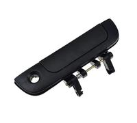 HILLAR Maniglie Porte Esterne Auto Per Suzuki Per Esteem Per Baleno Per Cultus 1995-2001 Maniglia Esterna Della Porta 82840-60G00 8284060G00(1 Front Left)