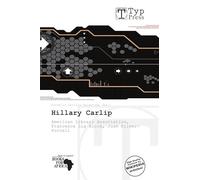 Hillary Carlip: American Library Association, Francesca Lia Block, Josh Kilmer-Purcell