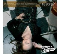 Hillbilly Moon Explosion All Grown Up (Vinyl LP)