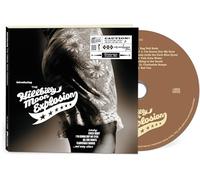 Hillbilly Moon Explosion - Introducing The Hillbilly Moon Explosion