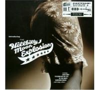 Hillbilly Moon Explosion,the - Introducing...