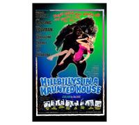 Hillbillys In Haunted House [Edizione: Stati Uniti]