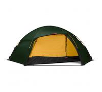 Hilleberg - Allak 3 - Tenda a 3 posti variopinto