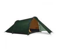 Hilleberg - Anjan 3 - Tenda a 3 posti verde