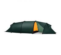 Hilleberg - Kaitum 3 GT - Tenda a 3 posti variopinto