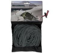 Hilleberg - Shock Cord 15 m - Ø 3 mm nero/blu