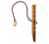 Hilleberg - Snow & Sand Peg gold