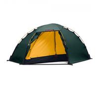 Hilleberg - Soulo - Tenda a 1 posto variopinto