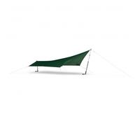 Hilleberg - Tarp 5 - Tarp bianco