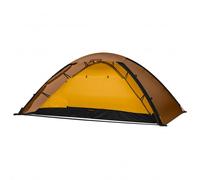 Hilleberg - Unna - Tenda a 1 posto marrone