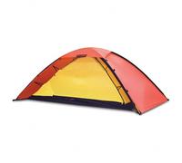 Hilleberg - Unna - Tenda a 1 posto variopinto