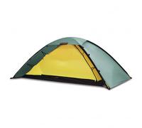 Hilleberg - Unna - Tenda a 1 posto variopinto