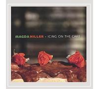 Hiller Magda - Icing on the Cake
