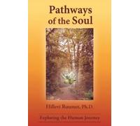 Hillevi Ruumet Pathways of the Soul (Tascabile)