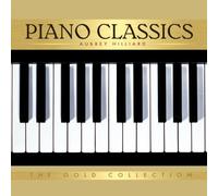 Hilliard, Aubrey - Bonus Piano Classics