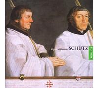 Hilliard Ensemble,the - Schwanengesang/Psalm 119+110/+