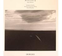 Hillier, Paul - Proensa