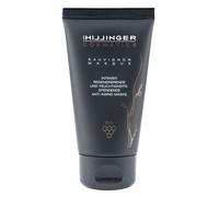 HILLINGER Cosmetics Maschera anti-età al Sauvignon 75 ml