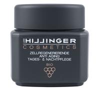 HILLINGER Cosmetics Trattamento anti-età rigenerante delle cellule per