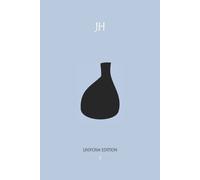 Hillman J Alchemical Psychology (Tascabile)
