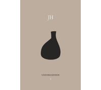 Hillman J Alchemical Psychology (Tascabile)