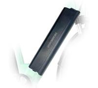 HillMiles 36V 13Ah Batteria adatta per MileCity1 Ebike