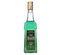 Hill's Absinth 70% Vol. 0,7l