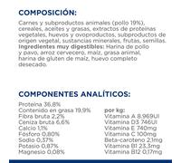 Hill's Digestive Care i/d 1,5 Kg