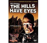 Hills Have Eyes - Hills Have Eyes