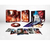 Hills Have Eyes. The Part 2 (Limited Edition) [Edizione: Regno Unito]