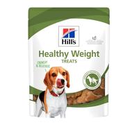 Hill's - Healthy Weight Treats da 200 gr