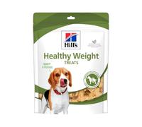 HILL'S Healthy Weight treats 200 g snack per cani