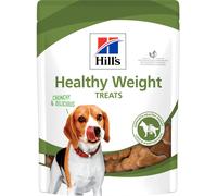 HILLS Hill's Healthy Weight Dog Treats 200G
