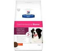 Hill'S Pd Canine Gastrointestinal Biome 1,5 Kg