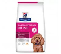 HILL'S PD CANINE GASTROINTESTINAL BIOME MINI 1 KG