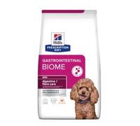 HILL'S PD CANINE GASTROINTESTINAL BIOME MINI 3 KG