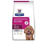 HILL'S PD CANINE GASTROINTESTINAL BIOME MINI 6 KG