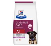 HILL'S PD CANINE I/D PUPPY POLLO 1,5 KG