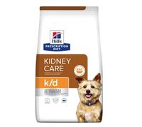 HILL'S PD CANINE K/D 1,5 KG
